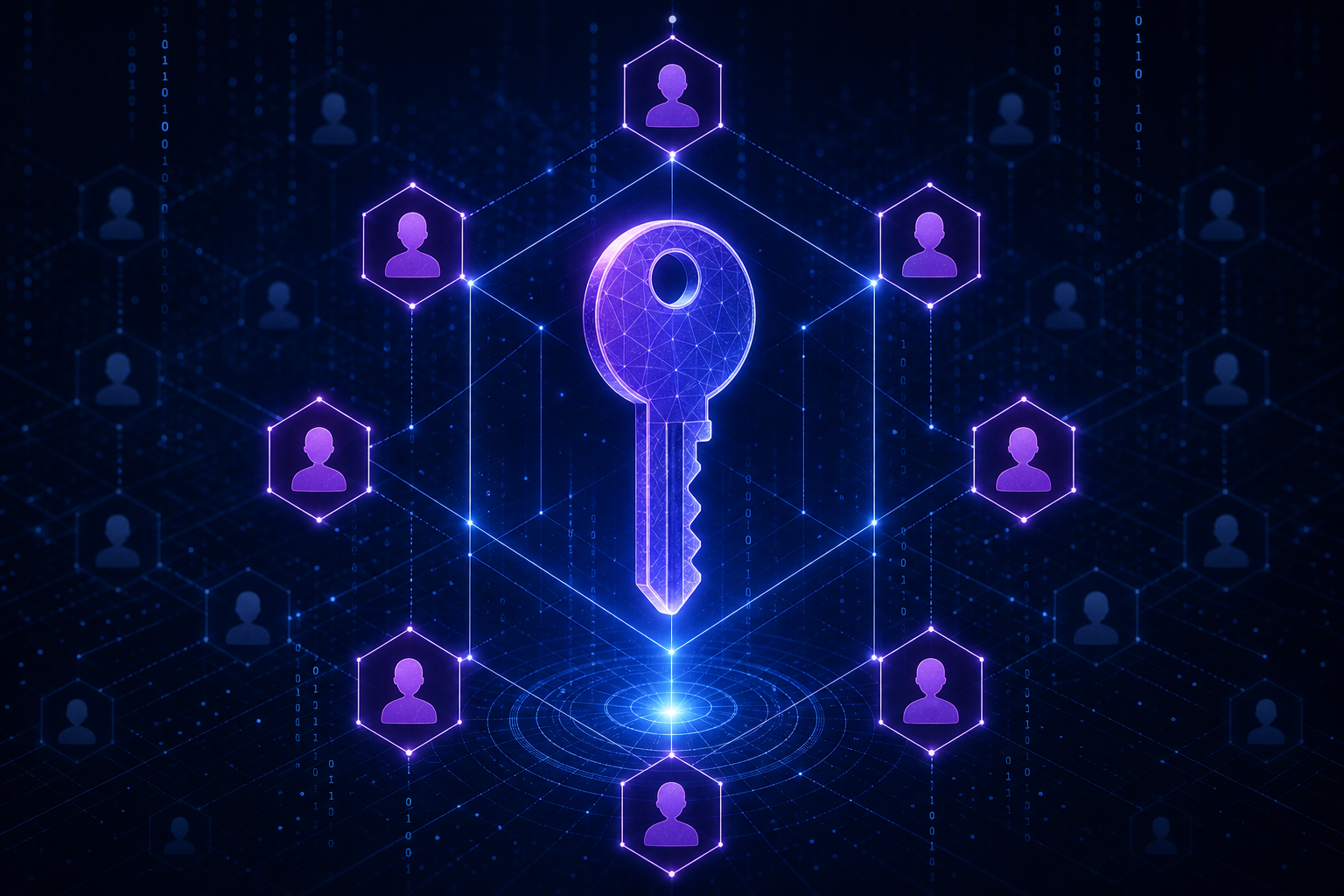Entra ID hygiene: 7 settings every SMB should audit today
