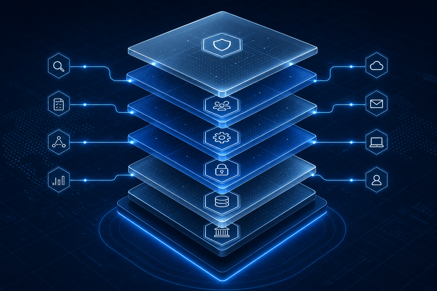 Mapping AttackShield to NIST CSF and CIS Benchmarks