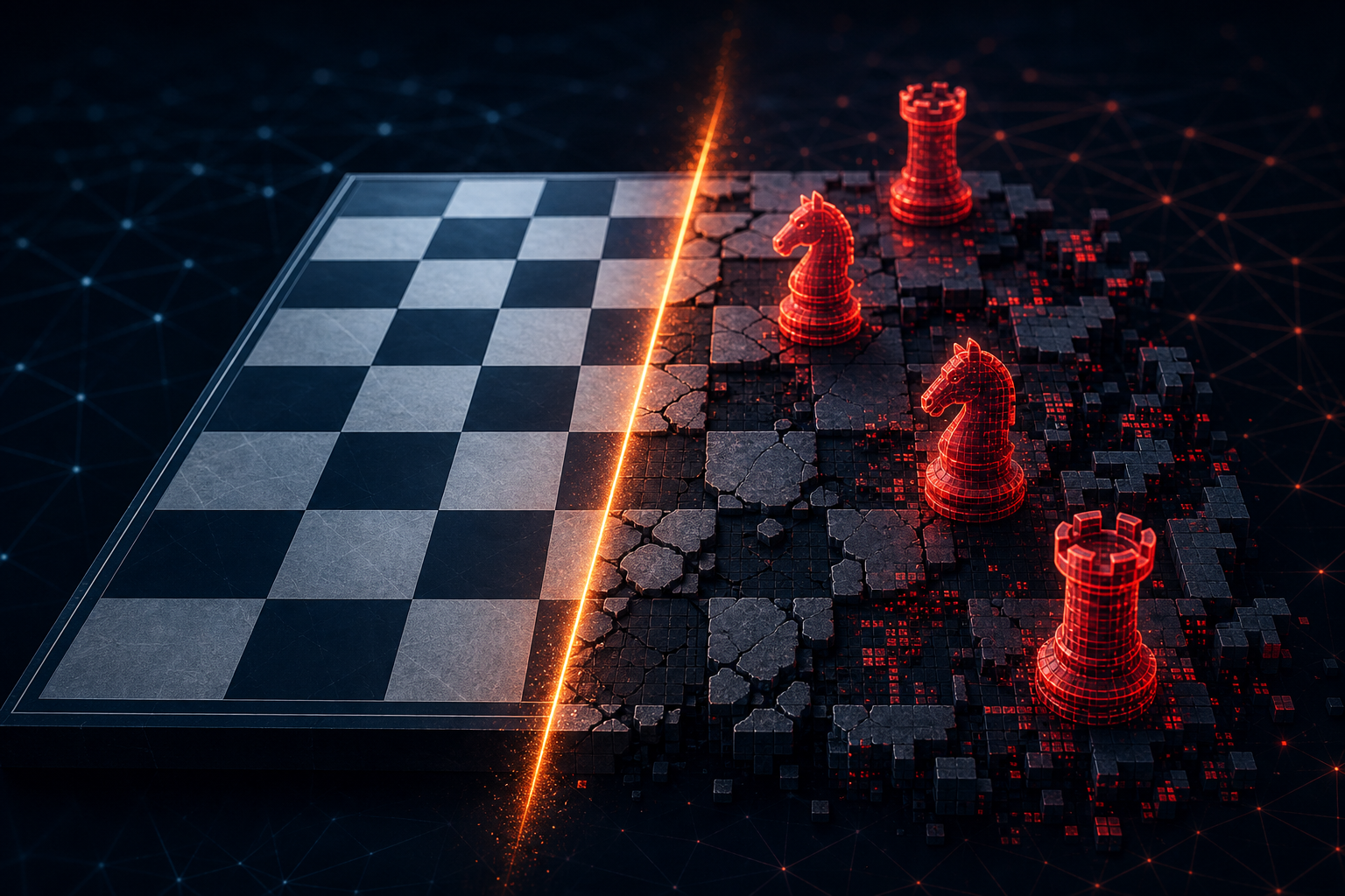 Why annual pentests aren't enough anymore