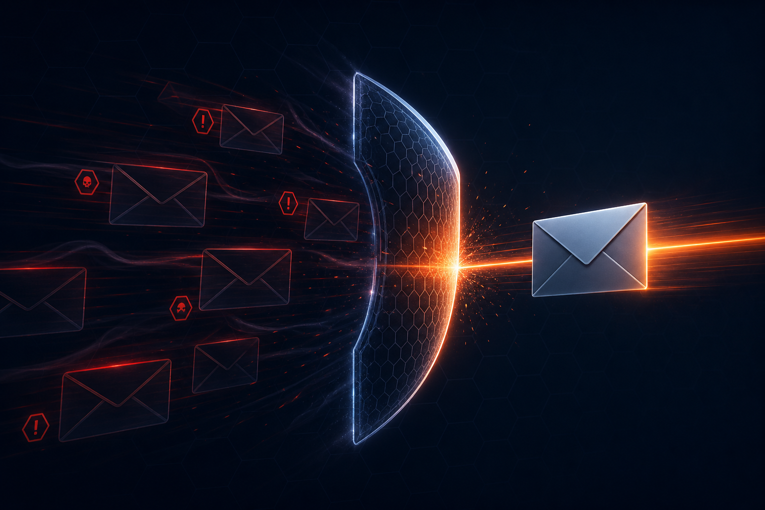 Phishing simulations that actually change behavior
