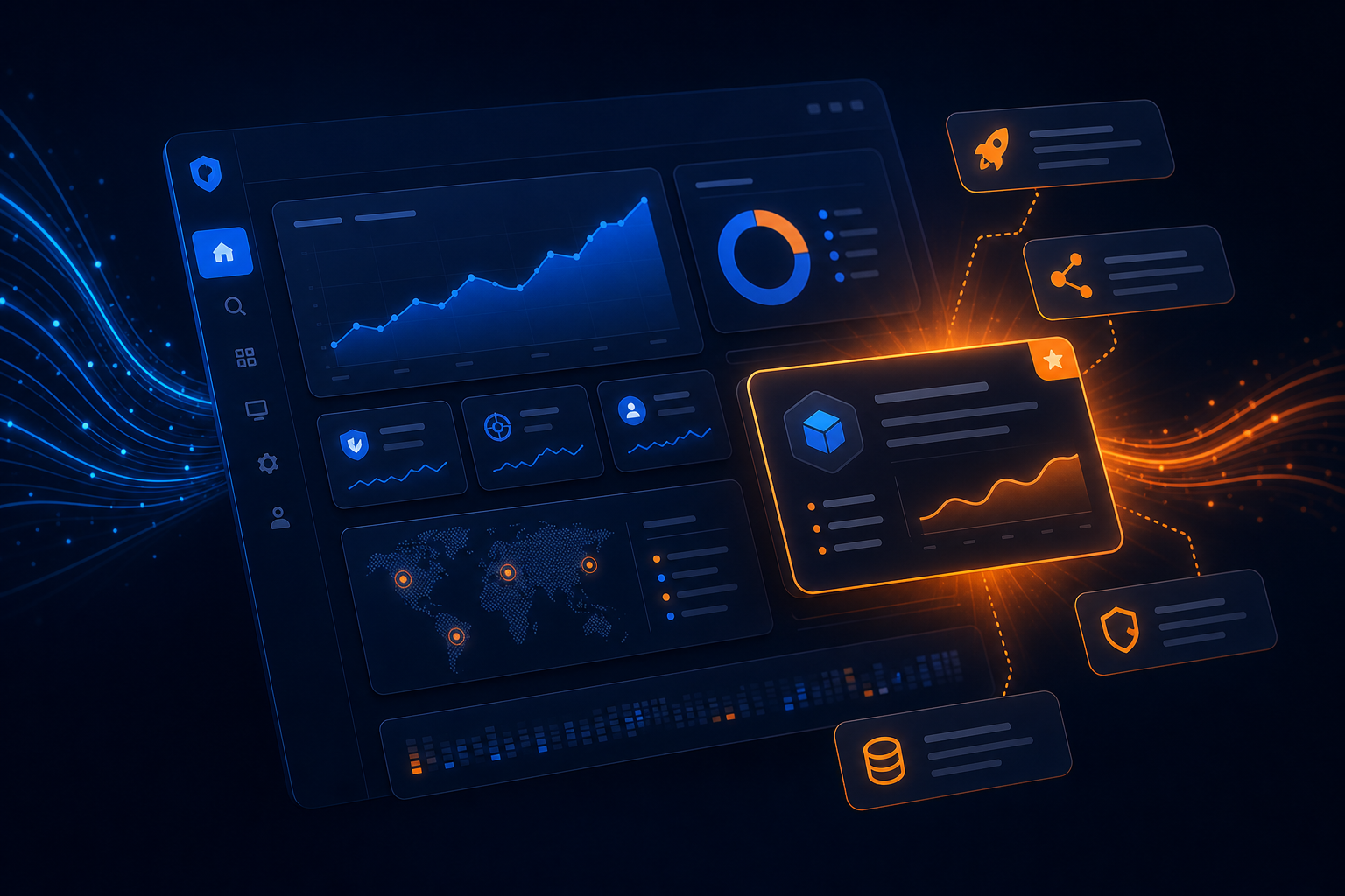 What's new: automated containment, O365 assessments, and more