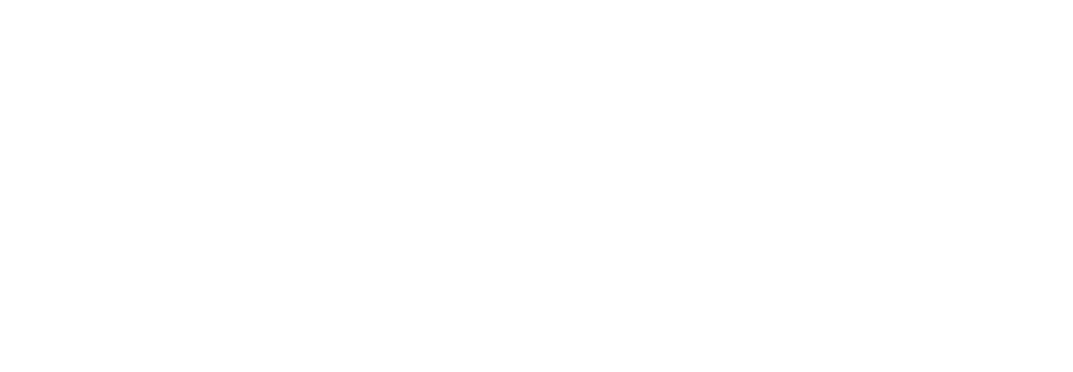 Shield53